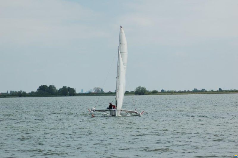 Catri 22