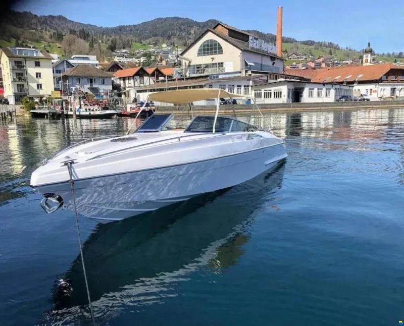 A. Mostes 255 Venere