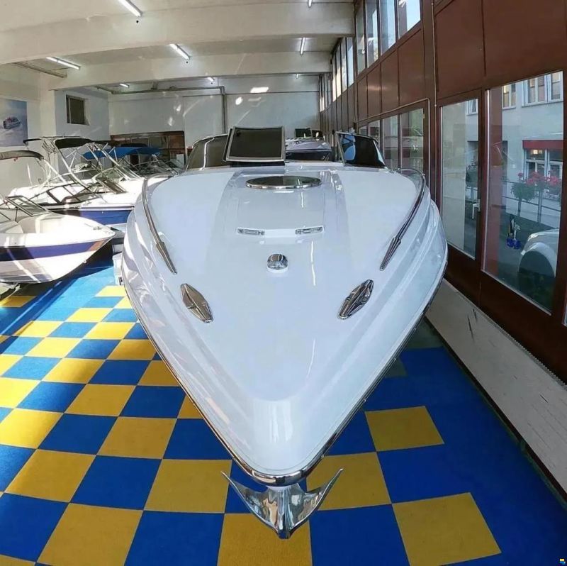 A. Mostes 255 Venere