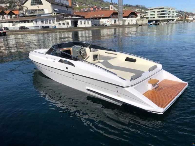 A. Mostes 255 Venere