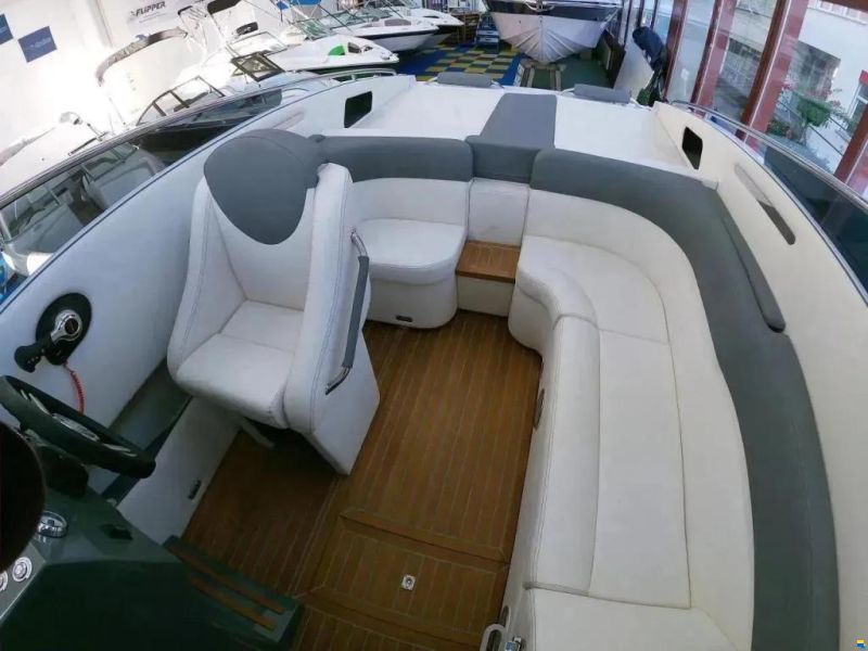 A. Mostes 255 Venere