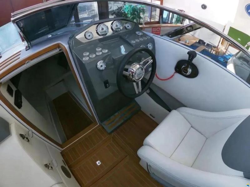 A. Mostes 255 Venere