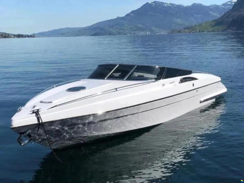 A. Mostes 255 Venere