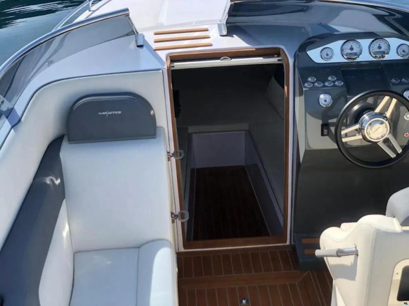 A. Mostes 255 Venere