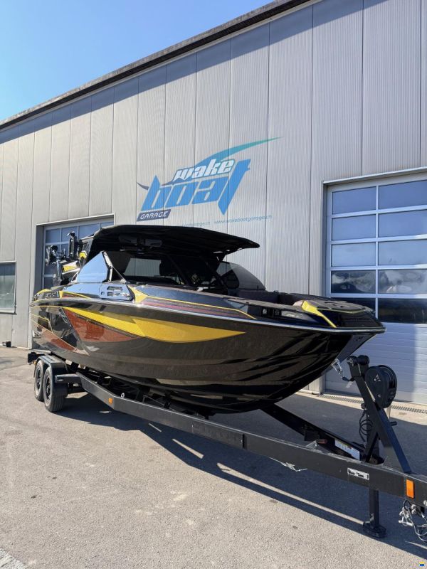 Centurion Ri245 2026 - 50th Anniversary Limited Ed