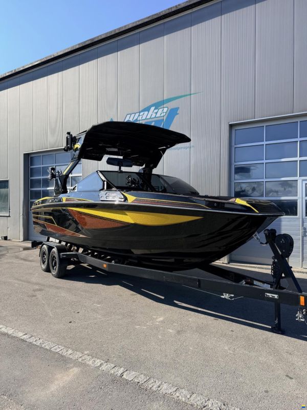 Centurion Ri245 2026 - 50th Anniversary Limited Ed