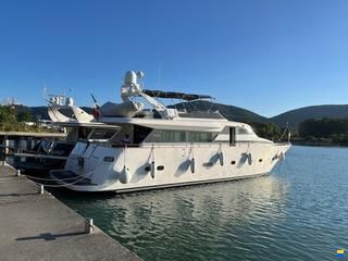 Maiora 22