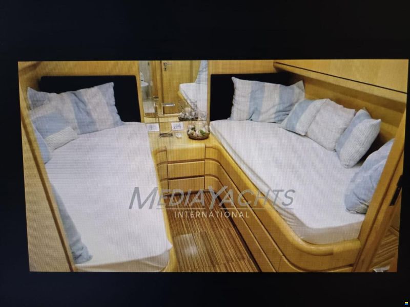 Maiora 22