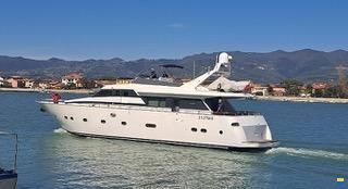 Maiora 22