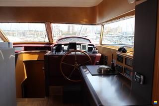 Maiora 22