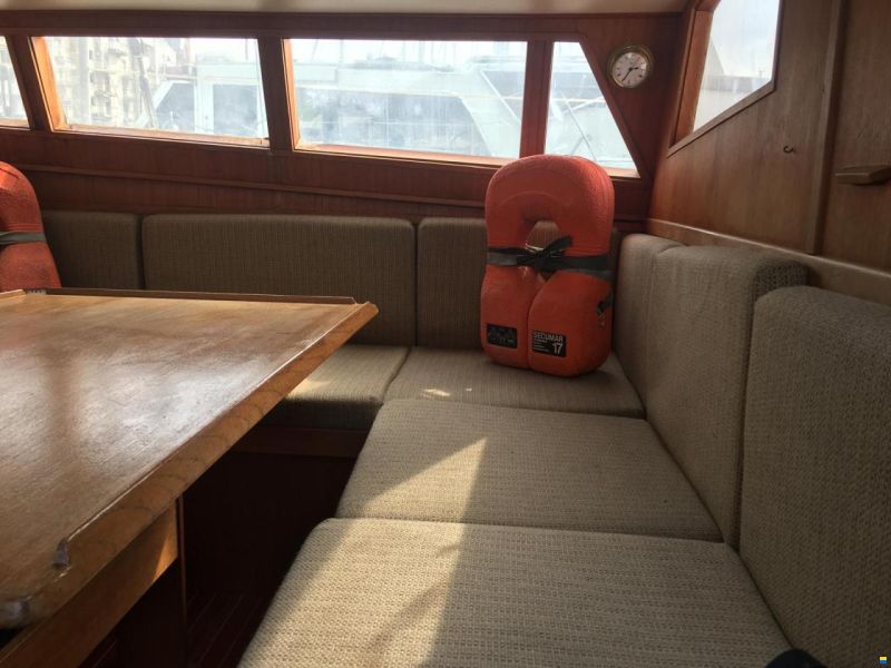Reinke S10