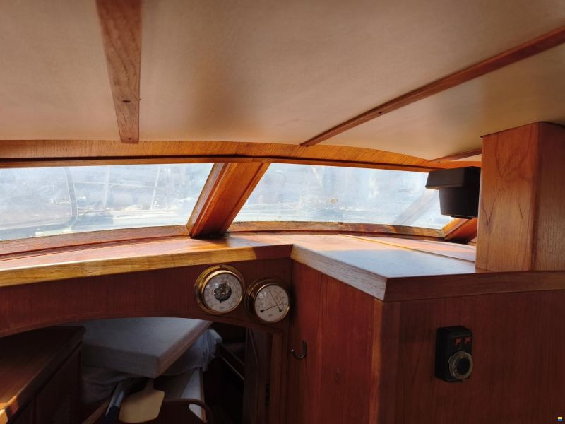 Reinke S10