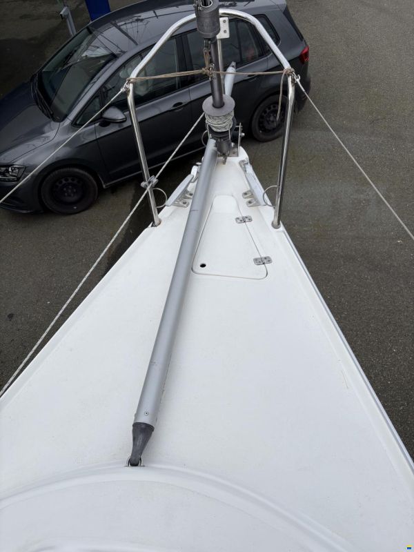 Parker 235