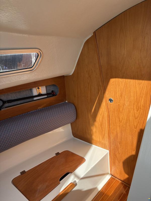 Parker 235