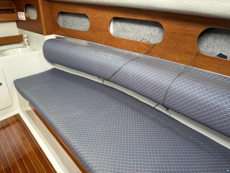 Parker 235