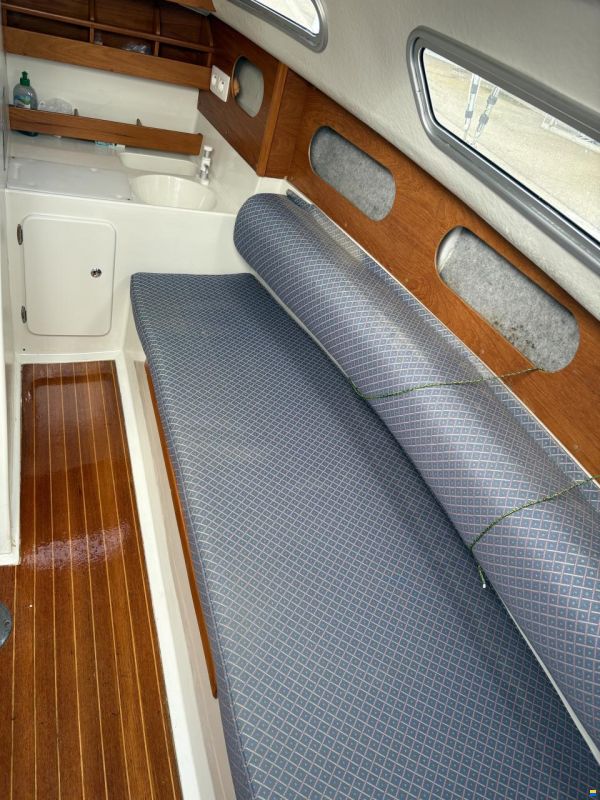 Parker 235