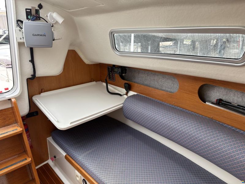 Parker 235