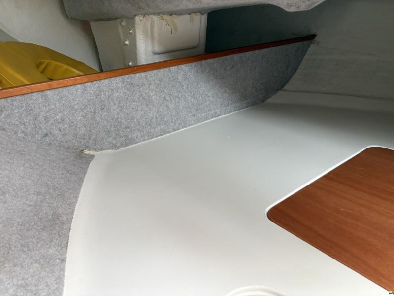 Parker 235