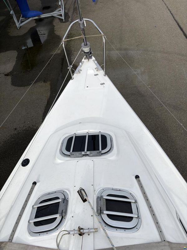 Parker 235