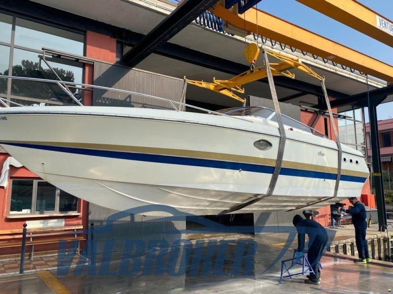 Ilver Galaxi 28