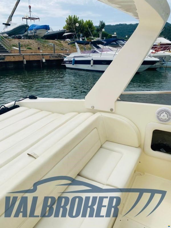 Ilver Galaxi 28