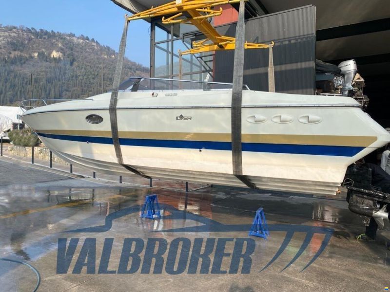 Ilver Galaxi 28