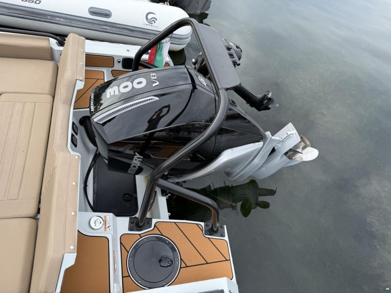 Aquaspirit S700