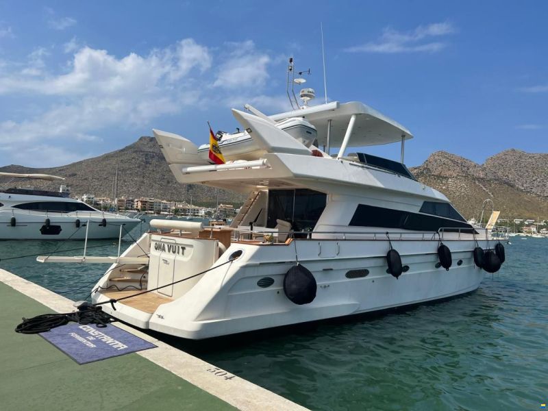 Astondoa A190