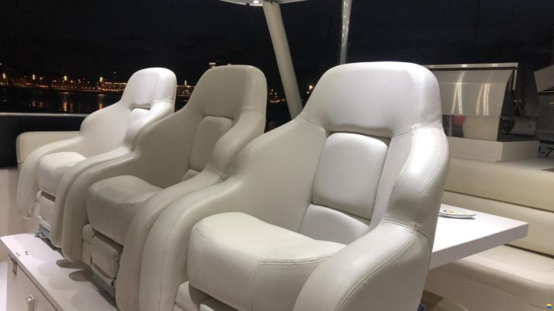 Astondoa A190