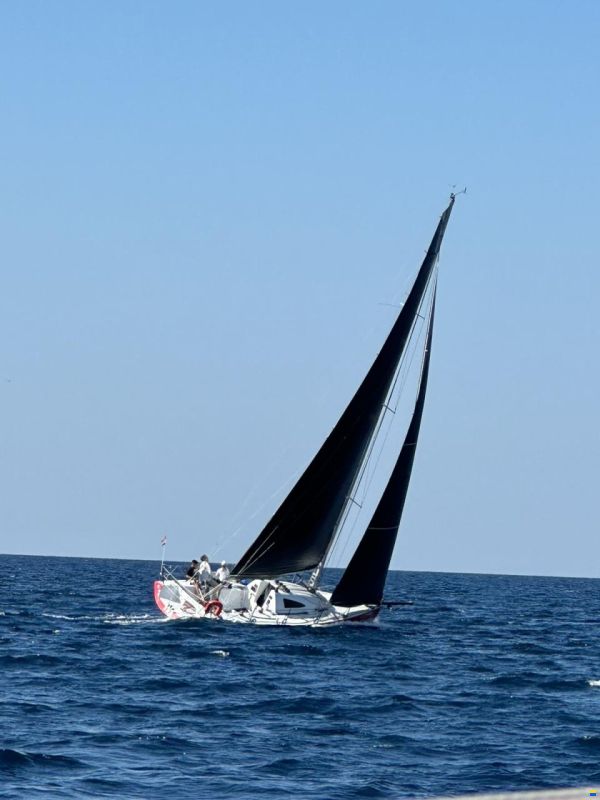 AMI 30