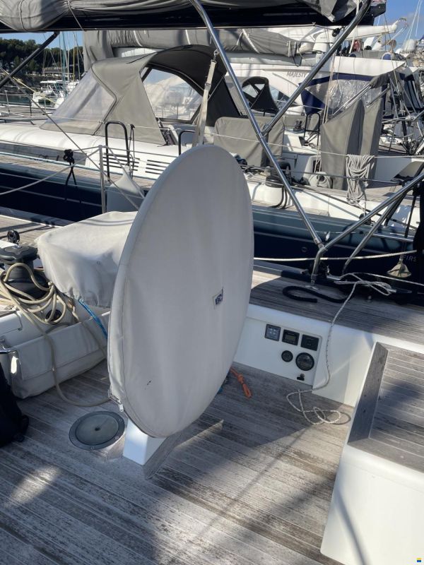 Solaris 55