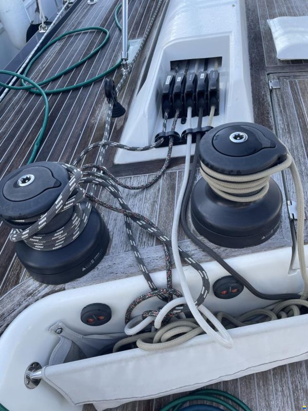 Solaris 55