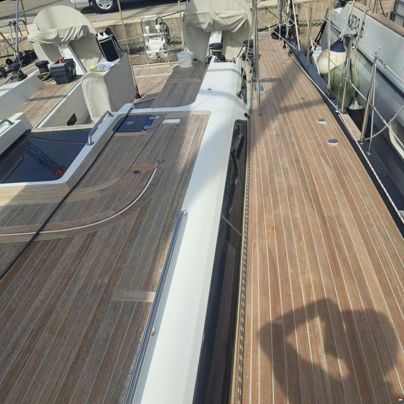 Solaris 55
