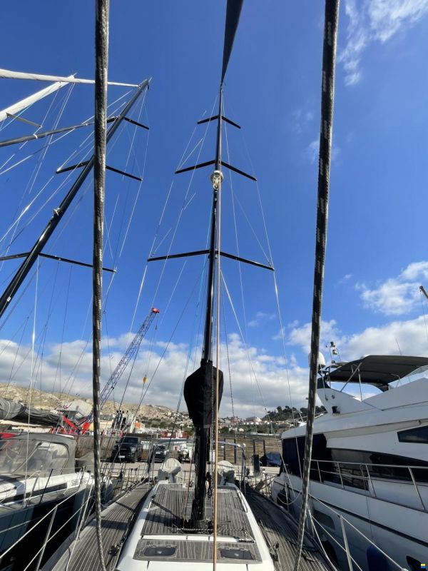 Solaris 55