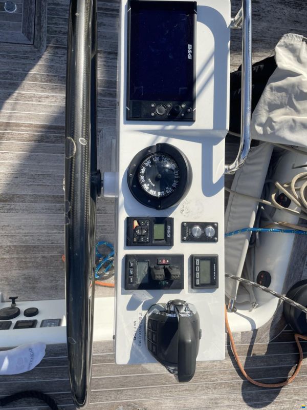 Solaris 55