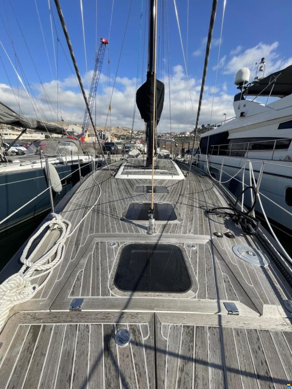 Solaris 55