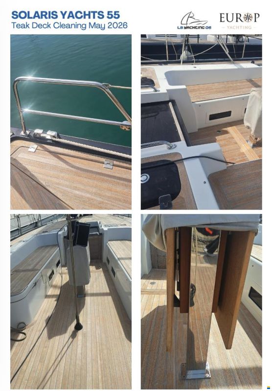 Solaris 55
