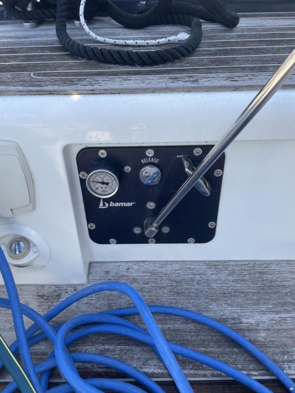 Solaris 55