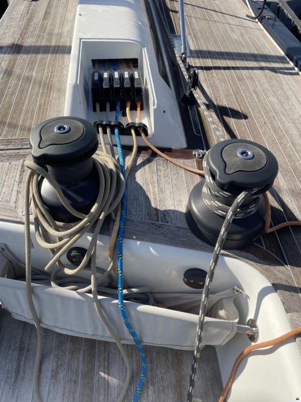 Solaris 55