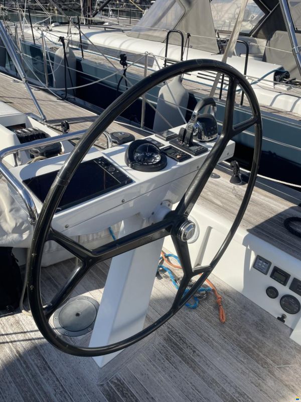 Solaris 55