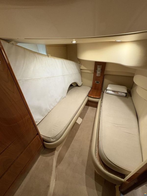 Azimut 42