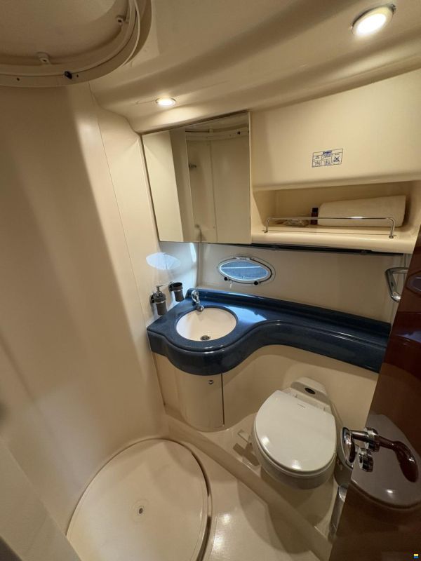 Azimut 42