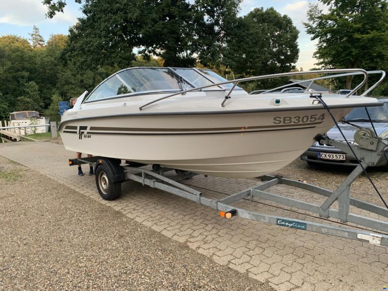 Finnmaster BR55