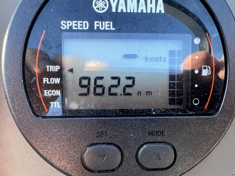 Finnmaster BR55