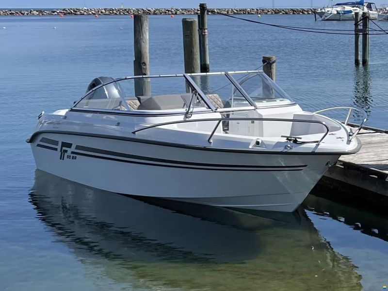 Finnmaster BR55