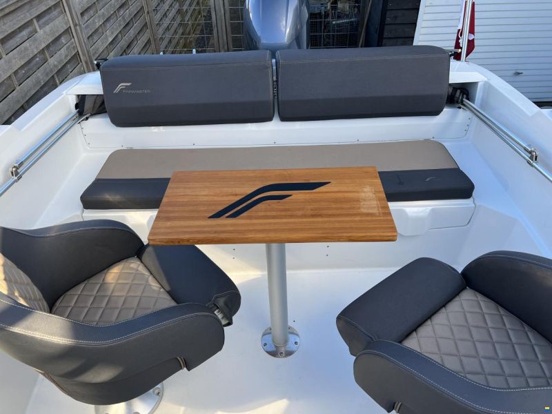 Finnmaster BR55