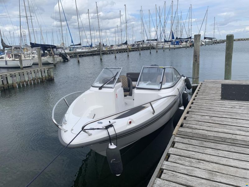 Finnmaster BR55