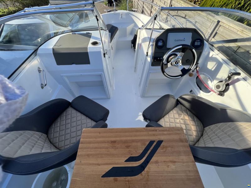 Finnmaster BR55