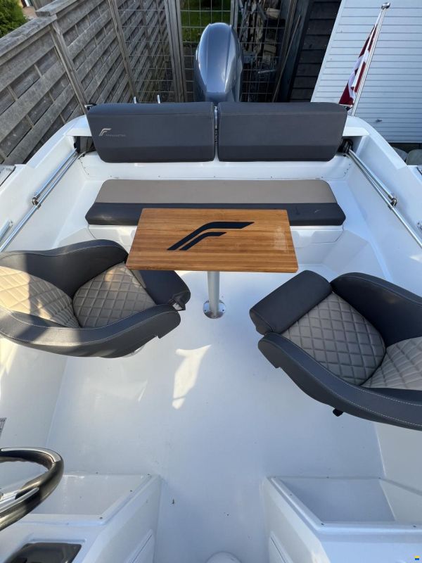 Finnmaster BR55