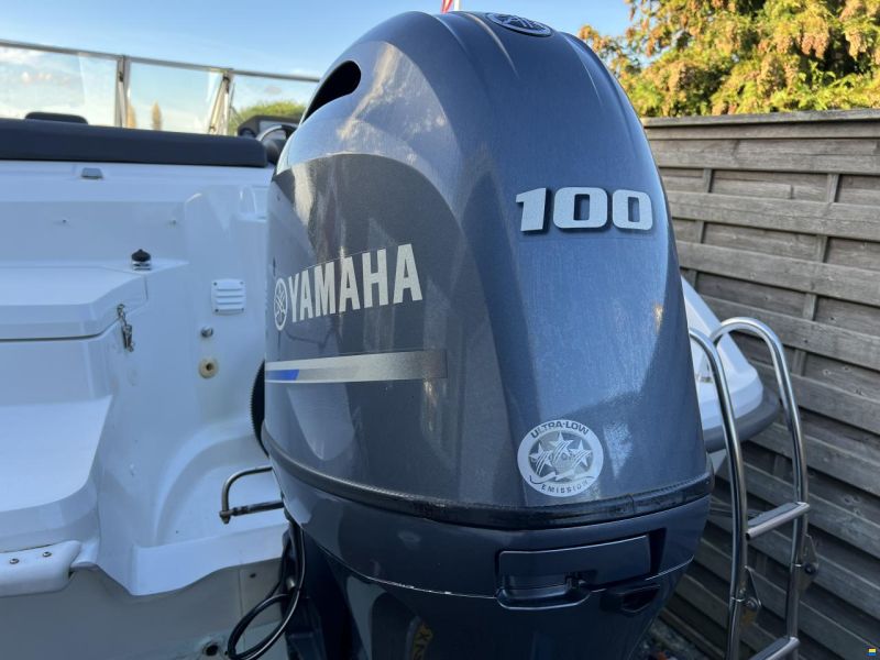 Finnmaster BR55